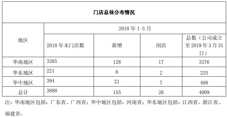 新澳门中特网中特马,资源整合策略实施_打包版62.808