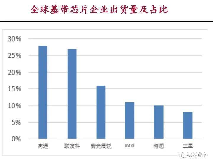 新澳门今晚开奖结果+开奖,创新思路现象解答解释_融合版61.082