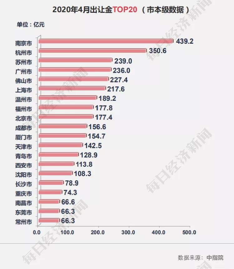 香港4777777开奖结果+开奖结果一,定量研究解答解释方案_适中版84.814