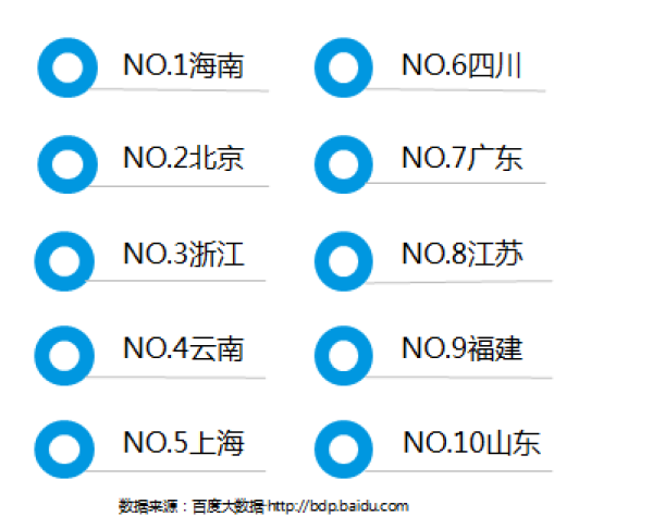 香港最准100‰免费,合理研究解答解释路径_变动集14.368