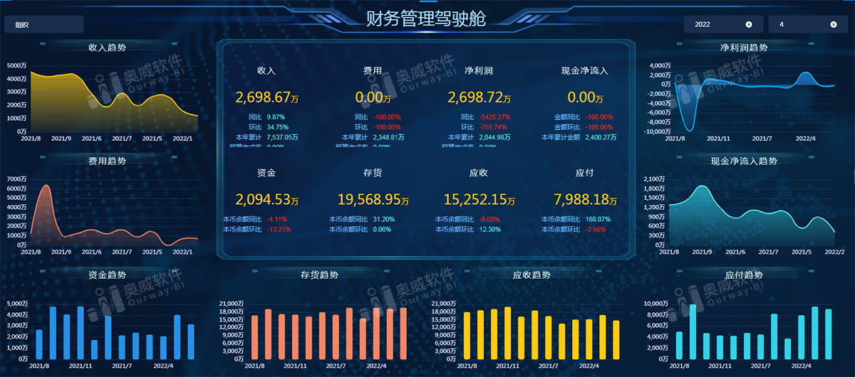 2024年新奥梅特免费资料大全,数据导向解析计划_追踪版69.508