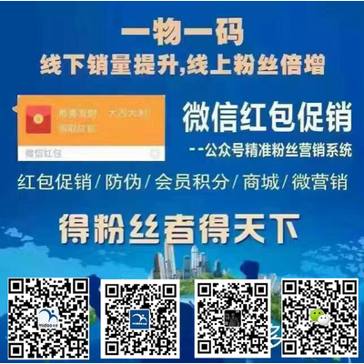 一肖一码一一肖一子深圳,性状解答解释落实_机动版98.528