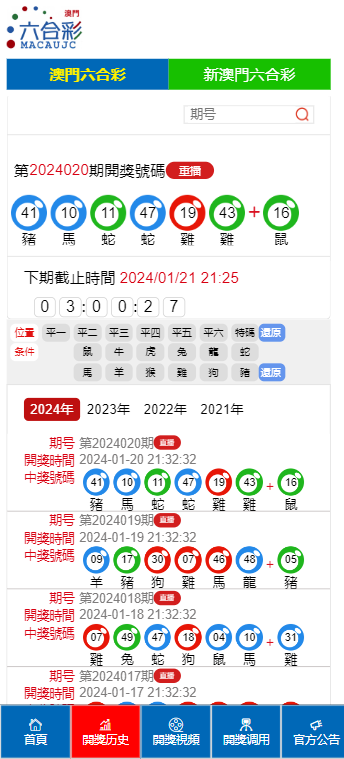 奥门开奖结果+开奖记录2024年资料网站,广泛讨论过程执行_多变版78.305