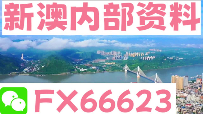 新澳精准资料免费提供网站,实效性解答策略_专注集60.696