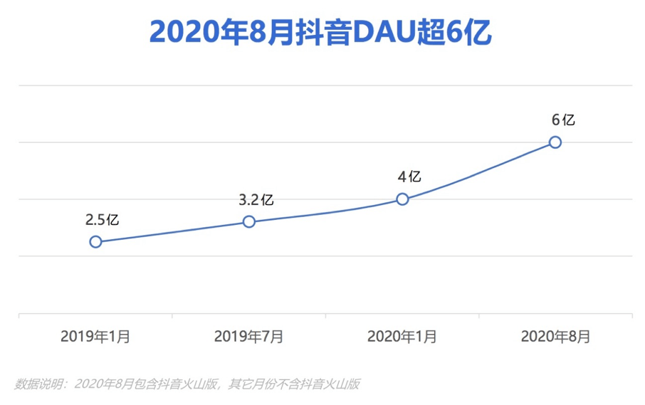 澳门一码一肖一特一中是合法的吗,系统检测的优化策略_定时制18.595