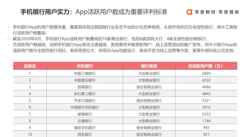 新澳历史开奖结果记录大全最新,快速实施方案落实_远程版86.35