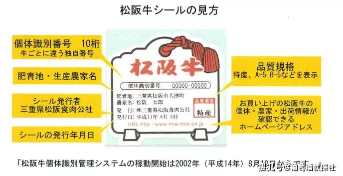 2024澳门特马今晚开什么,强力解答解释执行_完整品32.762