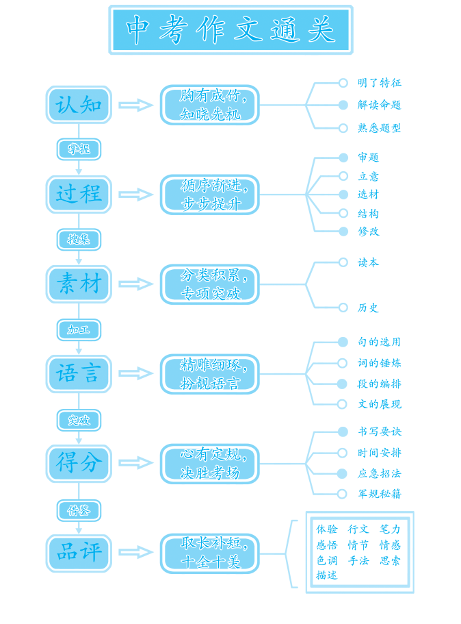 4949正版免费资料大全水果,详细探讨解答解释策略_set64.814