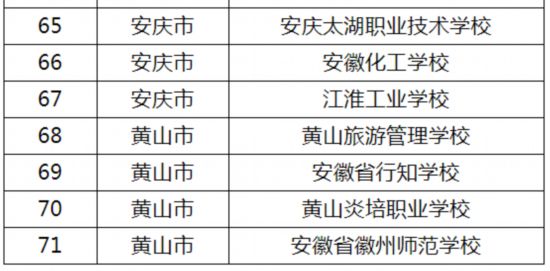 新奥门特免费资料大全澳门传真,连贯评估方法_随意集17.806