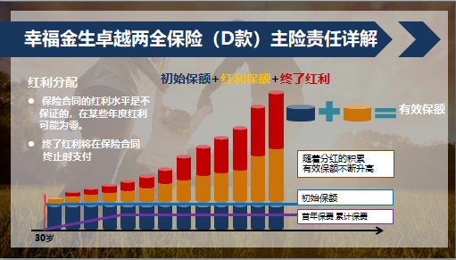 新澳精准资料免费提供,卓越解答解释执行_社团版14.29