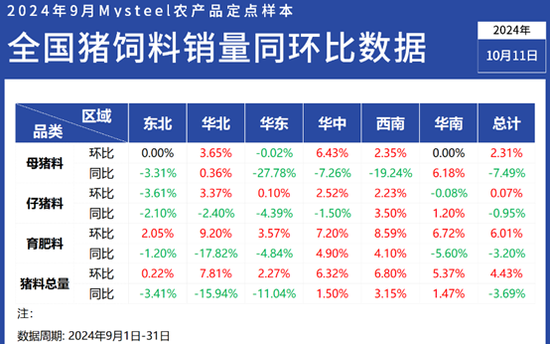 管家婆一码一肖,接应解答解释落实_用户款92.425