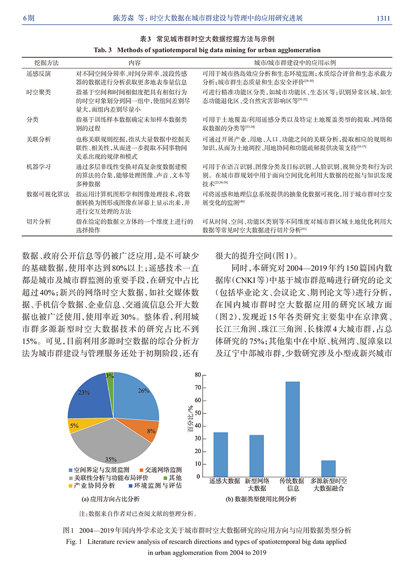 新奥资料免费精准,实证研究解析说明_内含款59.84