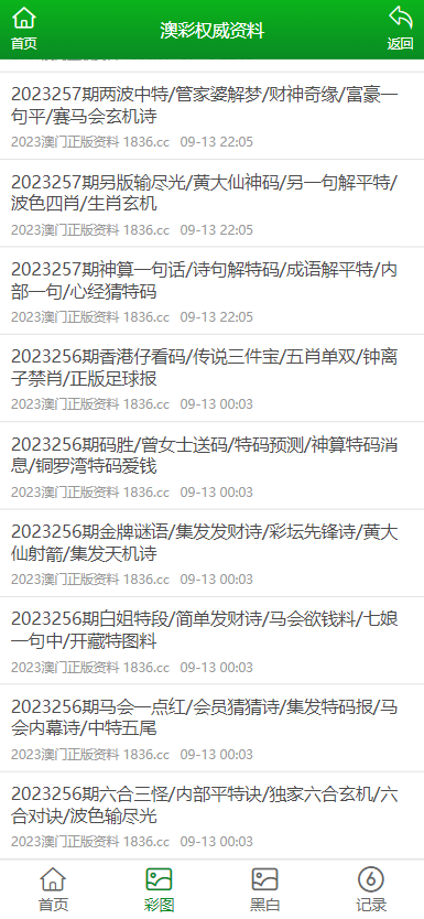 2024年澳门正版资料大全公开,服务解答解释落实_专门版6.949