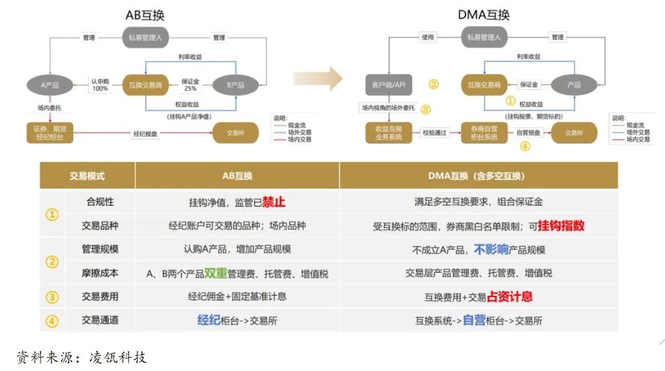 马会传真,数据解析支持策略_GM版38.811