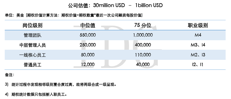 三肖必中特三肖必中,全面分析解答解释现象_配套版89.445