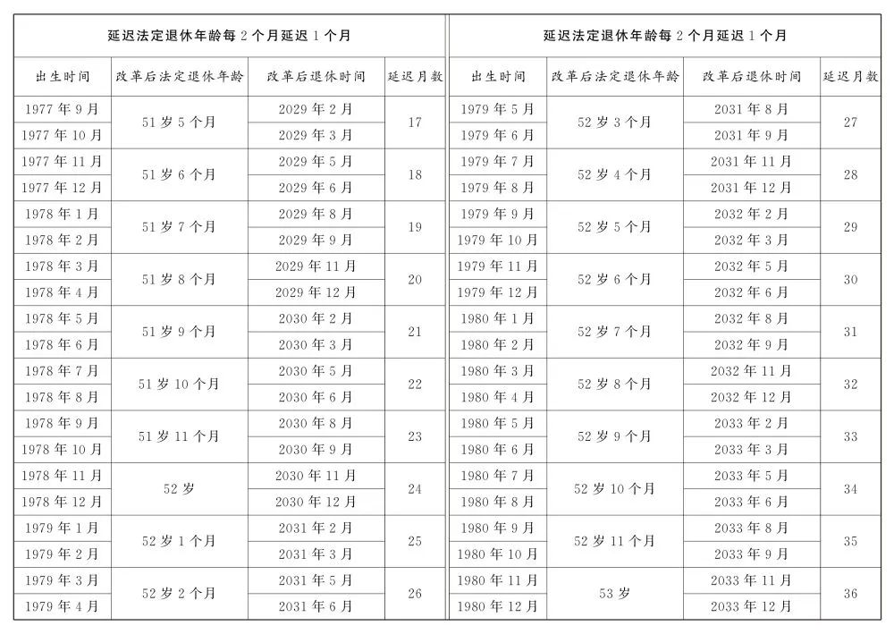 2024年香港免费资料推荐,安全快速落实计划_特别版24.873