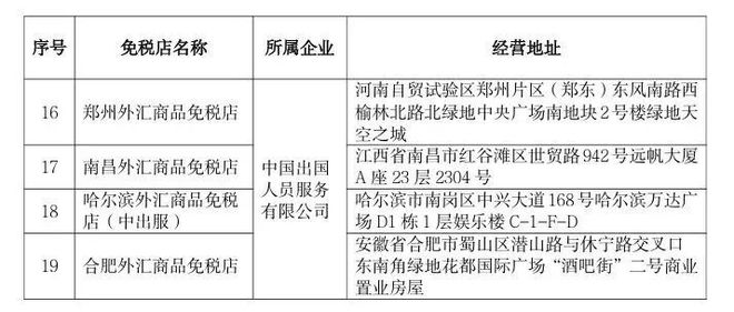 新澳天天彩免费资料2024老,综合评估解析说明_研究款27.038