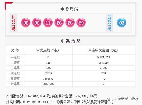 最准一肖一码一一中特,权威分析解答解释情况_个体集45.867