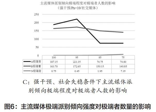 新澳2024资料大全免费,习惯化执行策略规划_媒体款48.058