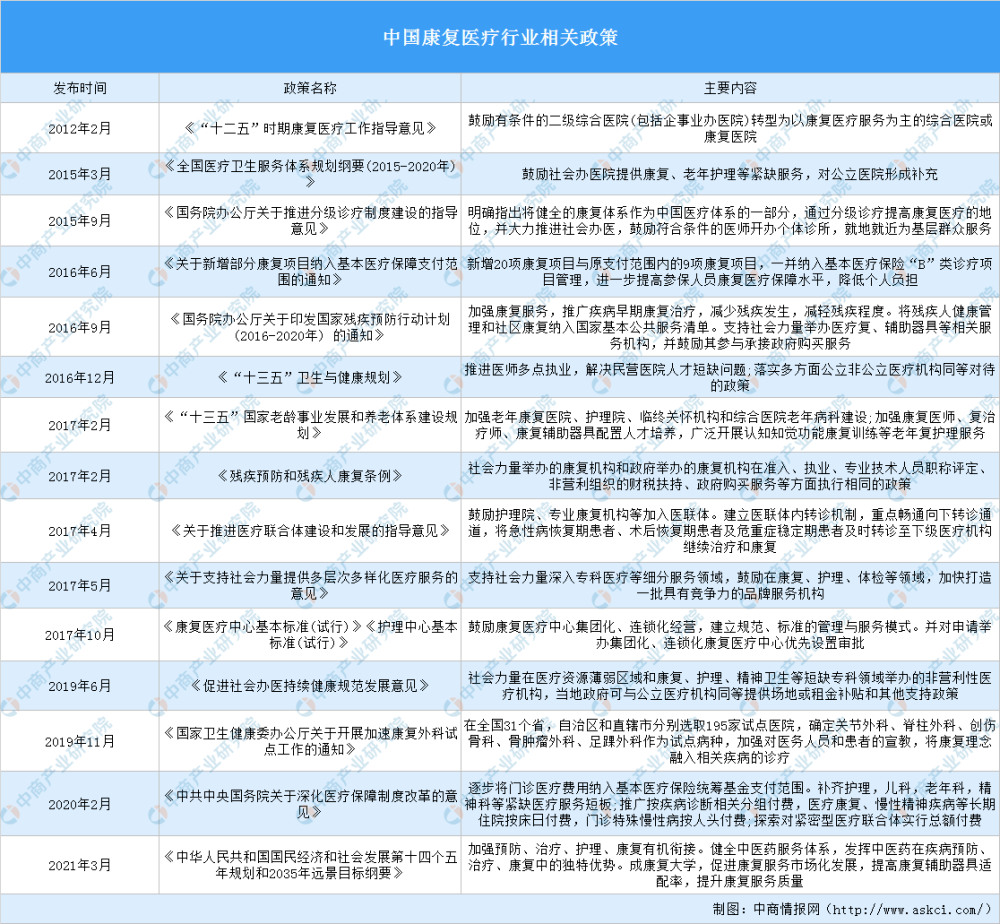 新澳最精准免费资料大全,定量研究解答解释方案_豪华版56.688