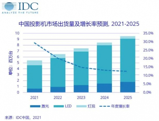 2024新澳今晚开奖号码139,权威数据解释定义_OP12.653