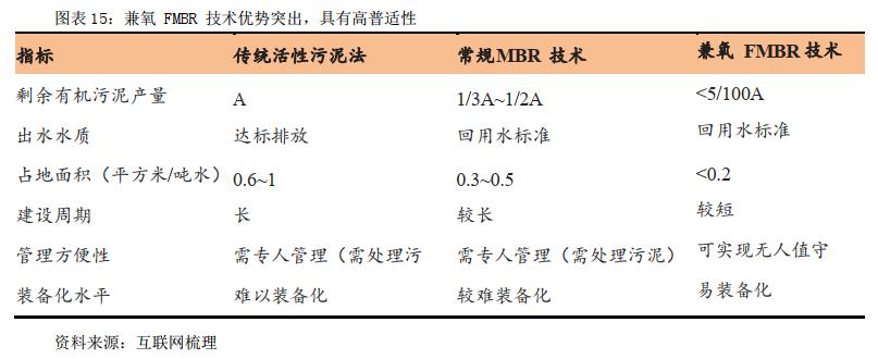 2024年11月 第56页