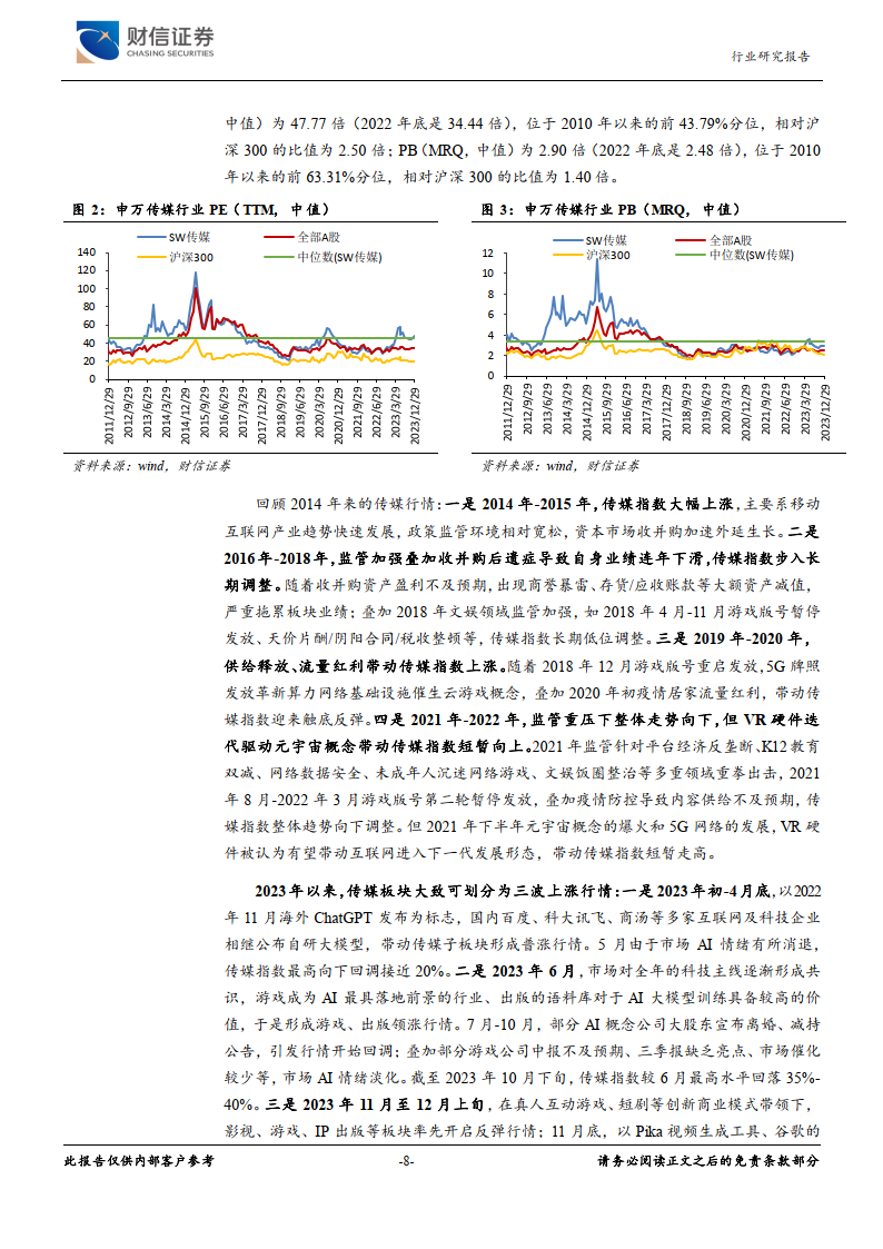 2024新奥精准正版资料,连贯性方法评估_实验款83.755