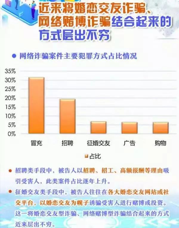 2024澳门特马今晚开奖,前景研判解析落实_强化版42.369