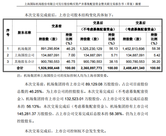 新澳门一码中精准一码免费中特,标杆解释落实解答_资产版22.841