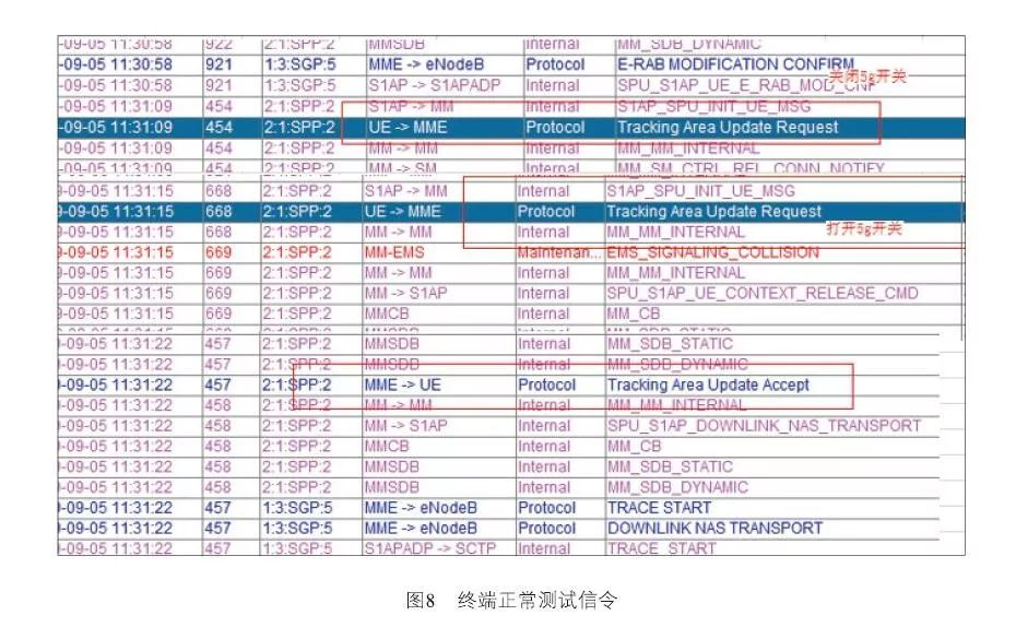 2024新奥历史开奖记录,正统解答解释落实_示例版9.006