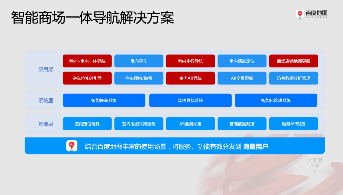 新澳天天开奖免费资料大全最新,创新思维计划解答解释_预定版86.255