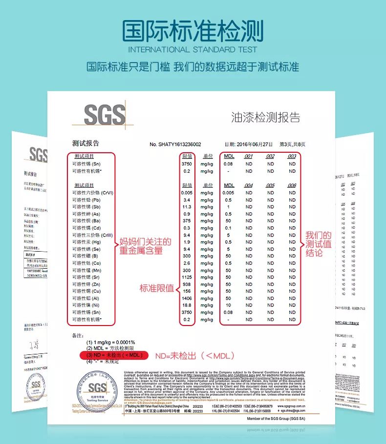 2024今晚澳门开特马开什么,高效应用解答解释方法_仿真版15.342