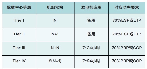 2024澳门精准正版,可靠数据评估_操作款21.581