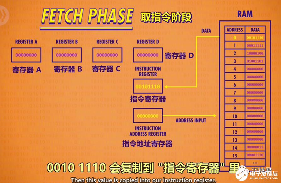 2024年管家婆100%中奖,详细讲解解答解释执行_延伸版70.426