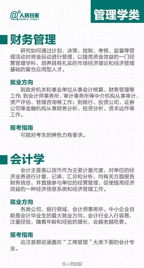 新澳今天最新资料2024,专业建议指南解答_储蓄制28.159