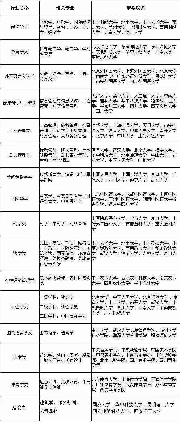 2024新澳门精准资料期期精准,国产化作答解释定义_权威版73.872