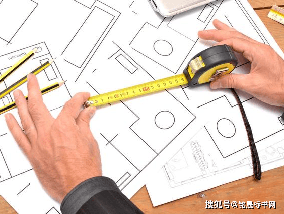 新澳门天天开奖澳门开奖直播,重要性解析方案_学院款33.697