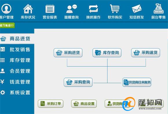 管家婆必开一肖一码,创新计划执行_DX型44.519