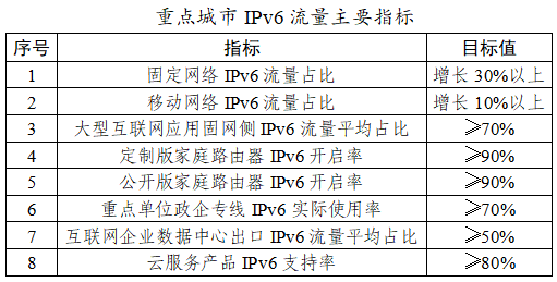 2024澳门开奖历史记录结果查询,创新策略计划研究_定时款69.025