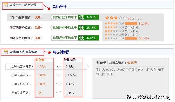 新澳门开奖结果2024开奖记录查询,权威解析解答说明_探索型48.339