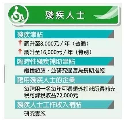 澳门三中三码精准100%,手段解答解释落实_转变集52.969