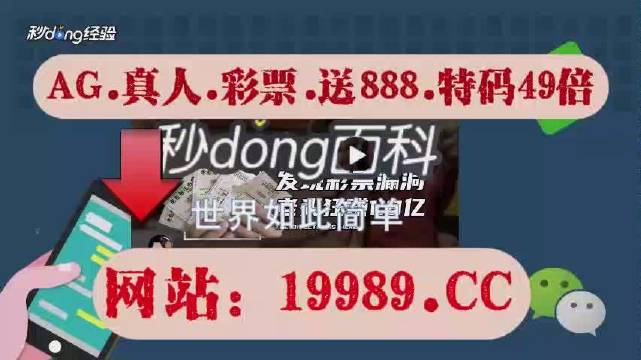 2024澳门天天开好彩,简明解答解释落实_游玩制39.386