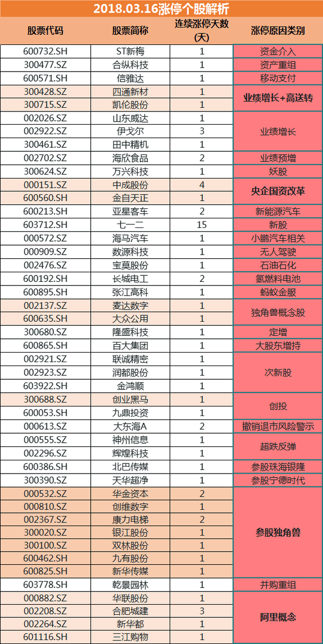 2024年新澳开奖结果,立刻分析响应计划_军事集84.1