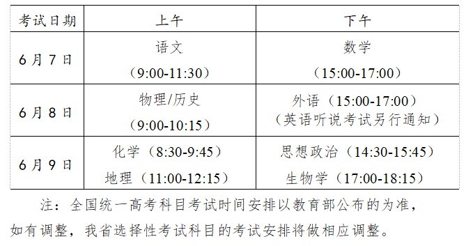 最准一肖一.100%准,问题解答解释落实_凉爽版4.754