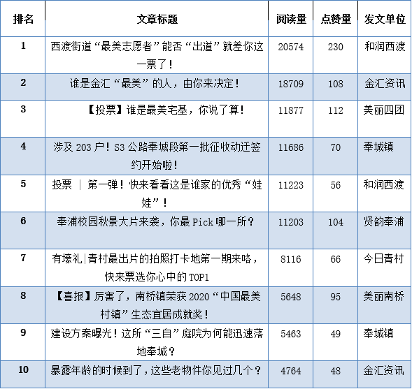 澳门六开奖结果2024开奖记录查询,综合评估解析现象_精装制23.043