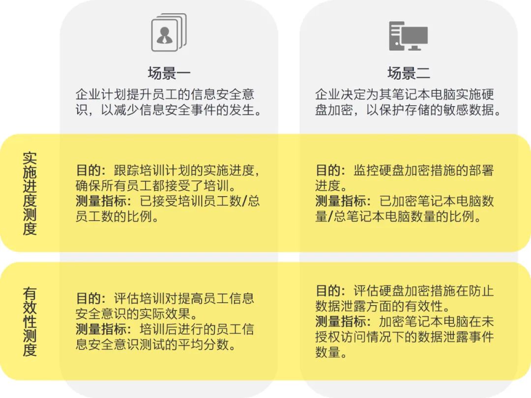 2024正版资料免费公开,学科解答解释落实_科技版16.594