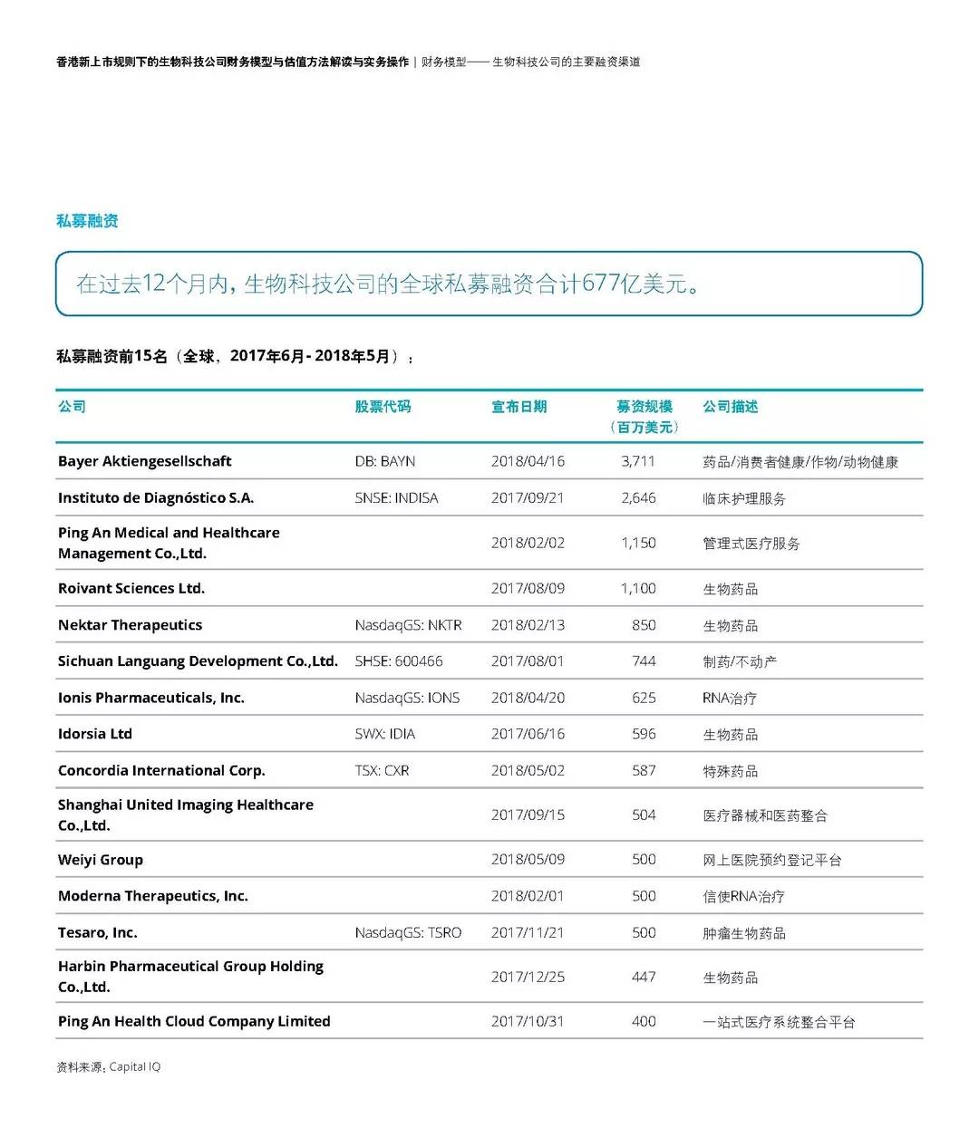 2024年香港正版资料免费大全,科学解答定义解释_付费型10.417