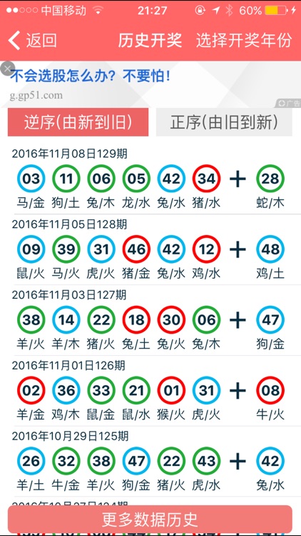 2024香港资料大全正新版,实时数据分析解析_积极集70.378