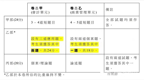 平特一肖,精密分析解答解释现象_SE品86.261