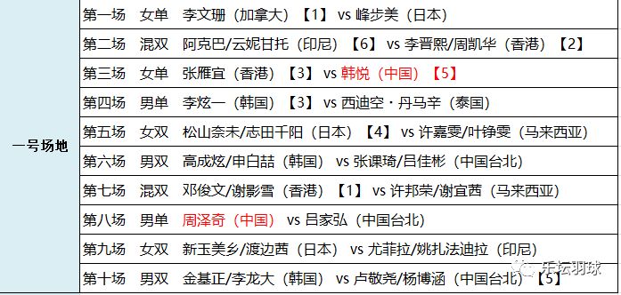 4949澳门特马今晚开奖53期,灵活解答解释方案_初级集35.538